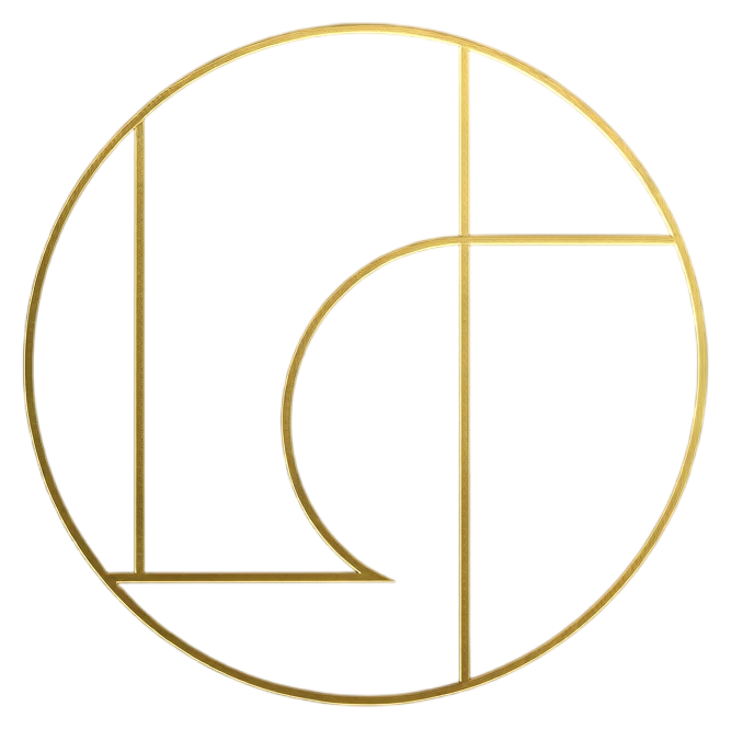 LUCENTE | Caetano & Trombini
